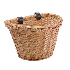 실링팬에어블로우