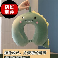 a3e0ea20e090e0085bcac989f76d4c3f937952893e6eb3d44757cae5519c.jpg