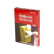 69553a516f752d07474b55fa31c22599b90db55c40d2fa557855e7cb8ef8.jpg