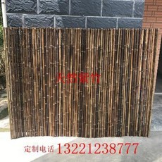 260c56bcfb16fe7f4aaee13958a4405ffb7d420982e1711999802255e8f0.jpeg