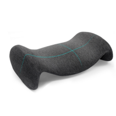 가누다허리베개