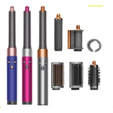 추천2 차이슨에어랩