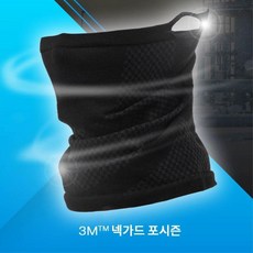 e2186fa43069e03b8711ad152dcc03072ec1db28fc49bfcb9c9f56d0cb16.jpg