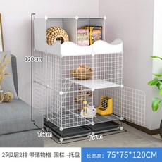 a40f9c6f7c3bd85364235b96627b3cbdda6d9d9eab348500f0326e5adb2f.jpg
