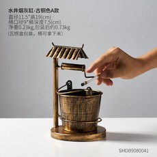 c2edbfad479aa84a93cb56cf9a09518a567432e2b33aa1552e09b9855a73.jpg
