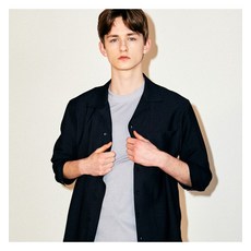 2022박재정콘서트편지15