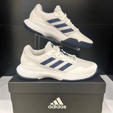 아디다스게임코트2.0 TOP01