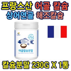 아이커 가격 추천 3