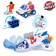 17개월아기비행기장난감