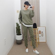 갠소 이중기모트레이닝set