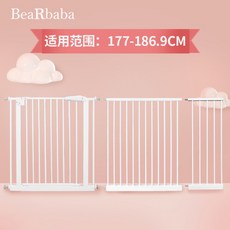 c29fa9481095a3deba48f96dd8c7830ded58ff6e38b71b8200b06f3fce7c.jpg