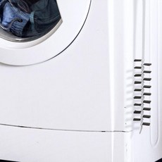 깔끔이샵 드럼 세탁기 고무 패킹 청소솔 청소브러쉬 청소 브러시 먼지제거 세탁조청소 세척솔 통돌이 물때 청소도구 에어컨