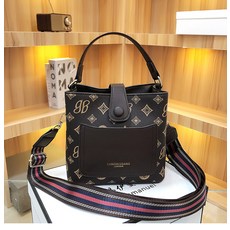 모노코트우드크리너