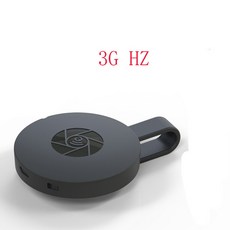 빌리온톤미라캐스트
