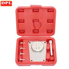 올뉴카니발타이밍벨트