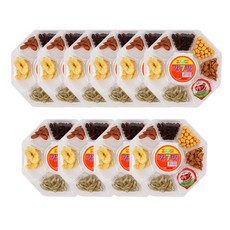 가정용방음노래방