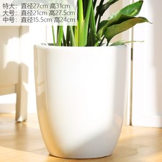 8935eb3d6e40b221192cef3283f7d7d29d40556b96ee8f0c295f18b478f9.jpg