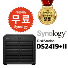 bd277547afe3505252e3fe039fe34827bd92289e53ebe02b466d608d20b1.jpg