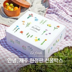 안녕제주