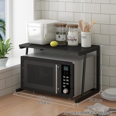 c5fb283adf96be3d0359728282aecf55de0ba43d4c78ba85a7805b591a57.jpg