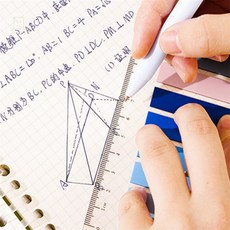 스토어-지유 인덱스 스티커 책갈피스티커