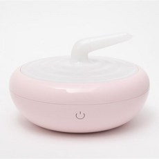 위닉스가습기습도조절