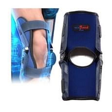 cfe4e32644cf7ce3dfd5e2caff2a98f284bf9f991ce1a73b59f9e4c803df.jpg