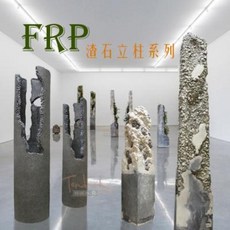 d63460a3d8a9de3f07137405c21ad0079fdd58252d9d08d9cee32ea1f0ae.jpeg