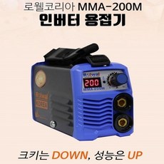 a98efab2448eb64f04cf38d0587848d005962403582464fc0b115e8f91df.jpg