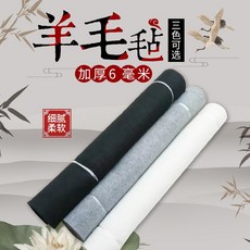 6e093d763a1552b57f8e294cd0c9f364de4ee8ee4760bb03c2846bf6a9e2.jpg