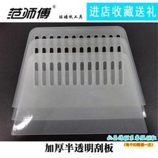 cf089e68a90c59fdab0cfb65d84bd183e5e3506c7afe740abadee0b0459d.jpeg