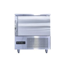  프레쉬 블라스트칠러 급속냉각 FBF-5 