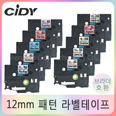 801eba75932a723e7c73f3ca772fb340da9ae187bc751be0365284506dae.jpg