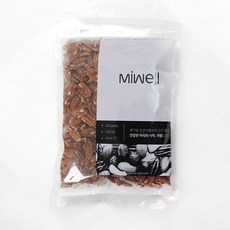 햇피칸1kg(500g+500g)특a급캘리포니아산정품