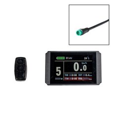 알톤전기자전거배터리