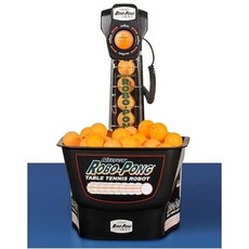 VXC535421 브이숍 굿딜 뉴지 x 로보퐁 41 540 탁구로보트 93 35cm x 레슨용 탁구로봇 vshop