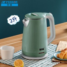 쿠쿠무선주전자