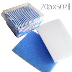 5b169ec1a914f7fe4df61aab17ee54bff8751215f4e704a2617b05a76faf.jpg