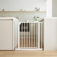 아가드이지슬라이드초소형