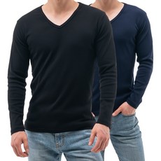 d02dfd904254d793e926a5fe96a65ae18664ca6622c1b29f9bff8b5740dd.jpg
