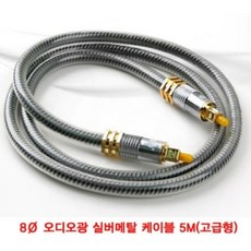디지털음성출력