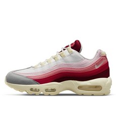 에어맥스95신발끈