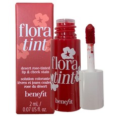 베네피트(단독)더포어페셔널프라이머미니7.5ml+프라이머디럭스2종(3mlx2ea)증정