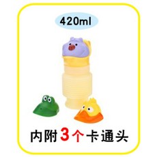3c5482824e344c3253a483b15e08352867525c5d0b8634be3766aad3b833.jpg