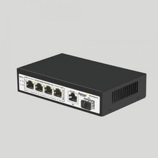 57067502ec94cac3cee27b80713bb40815a0d681dc593a246b7df2143f99.png