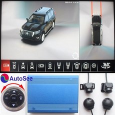 캐스퍼안드로이드올인원