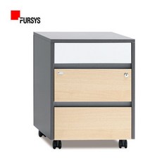 데스커dsaa0303