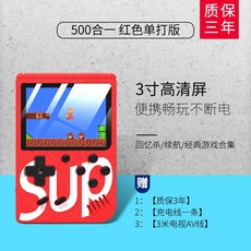 25b56bbab05dedb7affc54a4234a4a4928b9136199331690b0777bfb1132.jpeg