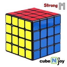 22c55d579e768eadc985feaa02bfa99960a05a66f73bc00a14b60b59c444.jpg