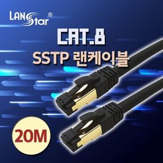 3bc27f6ae065dba631a13b958c222c6a592075dfd6a8f4692f10182925e6.jpg